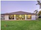 25 Aster Place, Calamvale QLD 4116