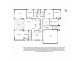 25 Aster Place, Calamvale QLD 4116 Floorplan