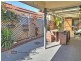 16 Carnegie Close, Parkinson QLD 4115
