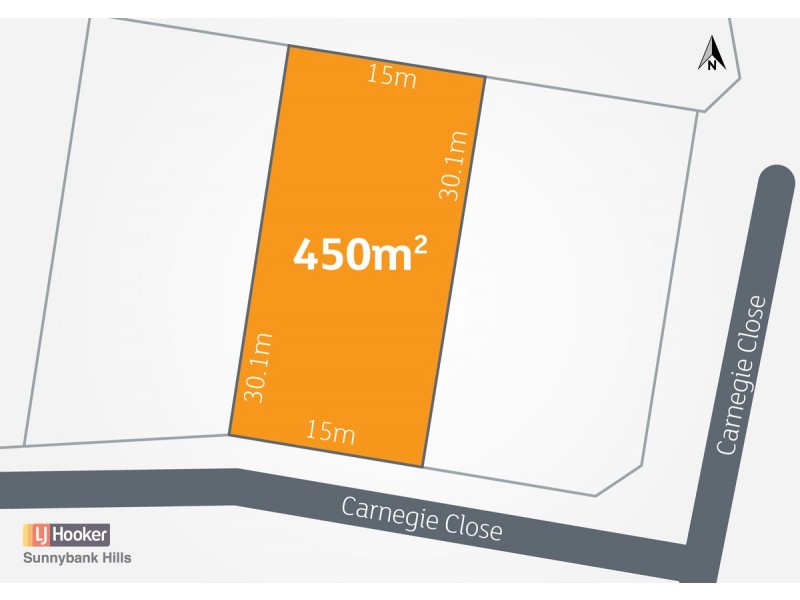 16 Carnegie Close, Parkinson QLD 4115