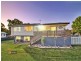 6 Camelot Street, Underwood QLD 4119