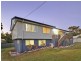 6 Camelot Street, Underwood QLD 4119