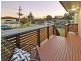 6 Camelot Street, Underwood QLD 4119
