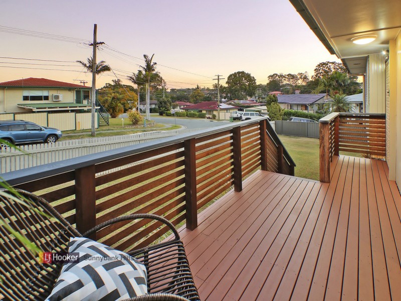 6 Camelot Street, Underwood QLD 4119