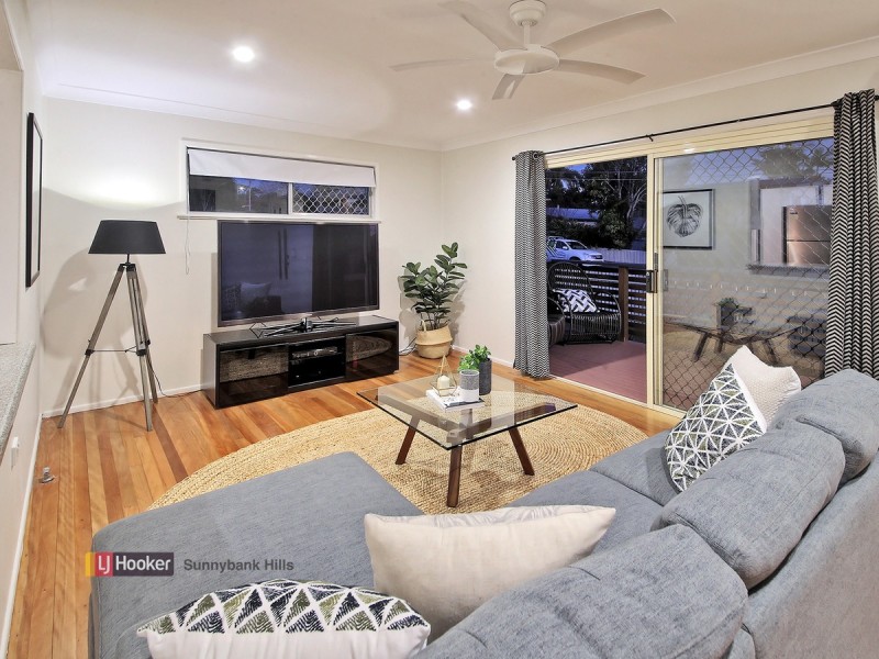 6 Camelot Street, Underwood QLD 4119