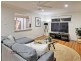 6 Camelot Street, Underwood QLD 4119