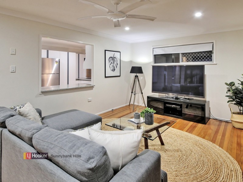 6 Camelot Street, Underwood QLD 4119