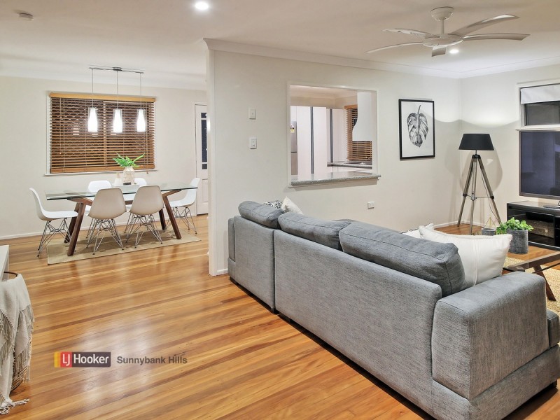 6 Camelot Street, Underwood QLD 4119