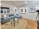 6 Camelot Street, Underwood QLD 4119