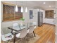 6 Camelot Street, Underwood QLD 4119
