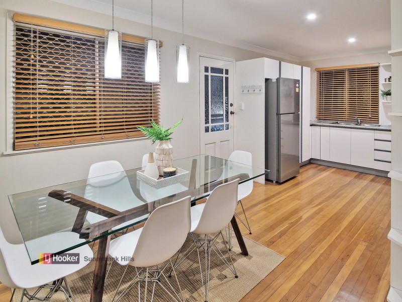 6 Camelot Street, Underwood QLD 4119