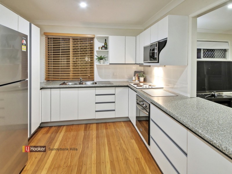 6 Camelot Street, Underwood QLD 4119
