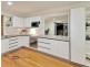 6 Camelot Street, Underwood QLD 4119