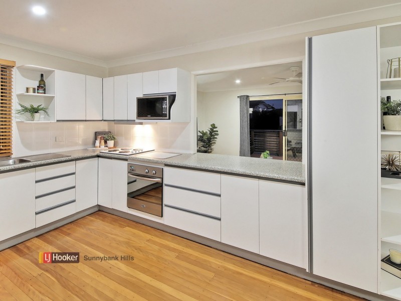 6 Camelot Street, Underwood QLD 4119