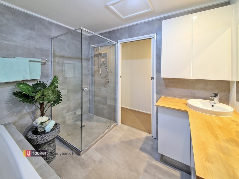 6 Camelot Street, Underwood QLD 4119