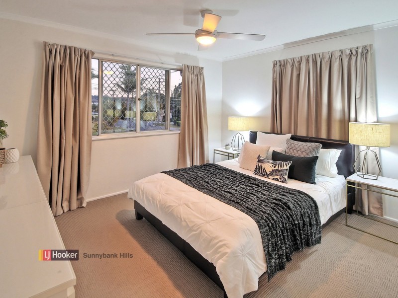 6 Camelot Street, Underwood QLD 4119