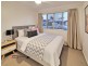 6 Camelot Street, Underwood QLD 4119