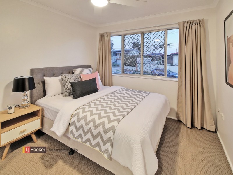 6 Camelot Street, Underwood QLD 4119