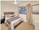 6 Camelot Street, Underwood QLD 4119