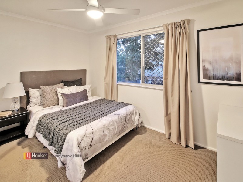 6 Camelot Street, Underwood QLD 4119