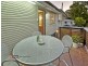 6 Camelot Street, Underwood QLD 4119
