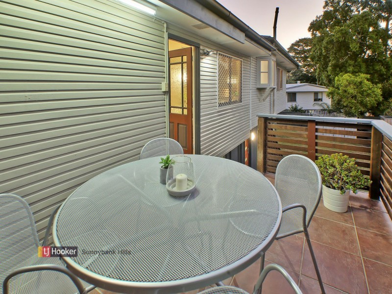 6 Camelot Street, Underwood QLD 4119