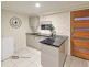 6 Camelot Street, Underwood QLD 4119