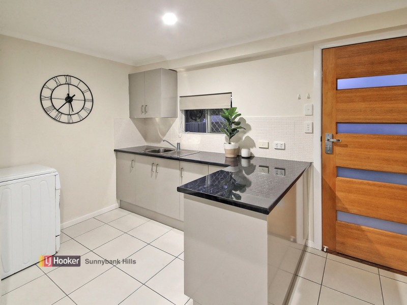 6 Camelot Street, Underwood QLD 4119