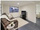 6 Camelot Street, Underwood QLD 4119