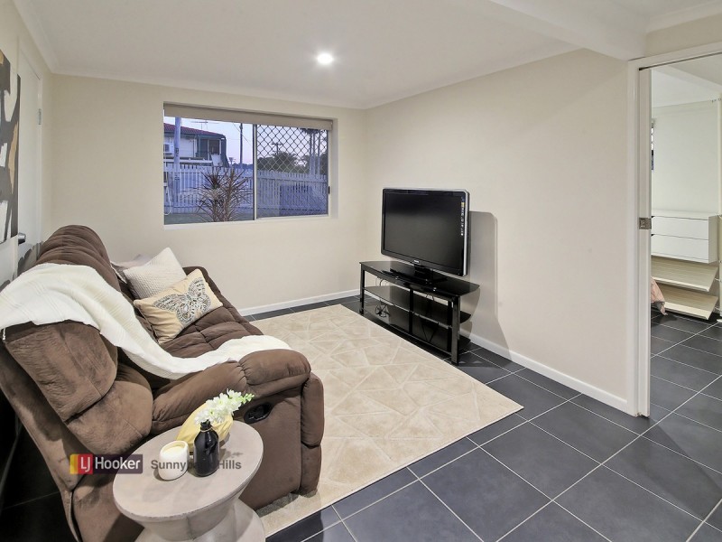 6 Camelot Street, Underwood QLD 4119