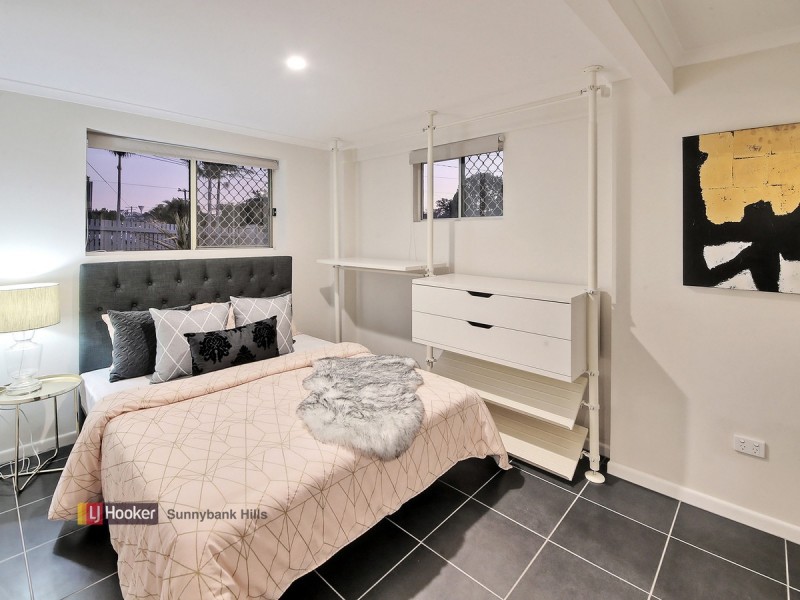 6 Camelot Street, Underwood QLD 4119