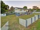 6 Camelot Street, Underwood QLD 4119