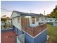 6 Camelot Street, Underwood QLD 4119