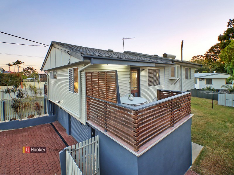 6 Camelot Street, Underwood QLD 4119