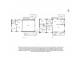 6 Camelot Street, Underwood QLD 4119 Floorplan