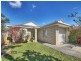 71 Goman Street, Sunnybank Hills QLD 4109