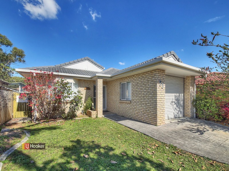 71 Goman Street, Sunnybank Hills QLD 4109