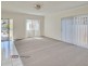 71 Goman Street, Sunnybank Hills QLD 4109