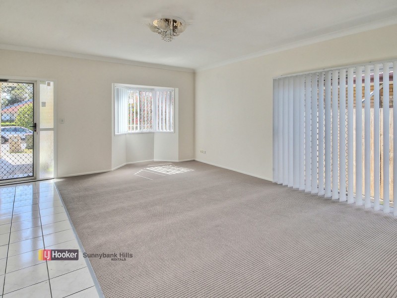71 Goman Street, Sunnybank Hills QLD 4109