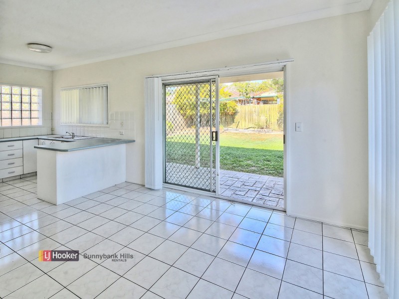 71 Goman Street, Sunnybank Hills QLD 4109