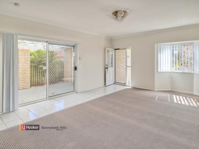 71 Goman Street, Sunnybank Hills QLD 4109