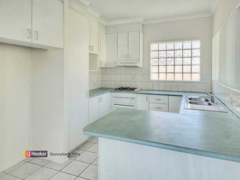 71 Goman Street, Sunnybank Hills QLD 4109