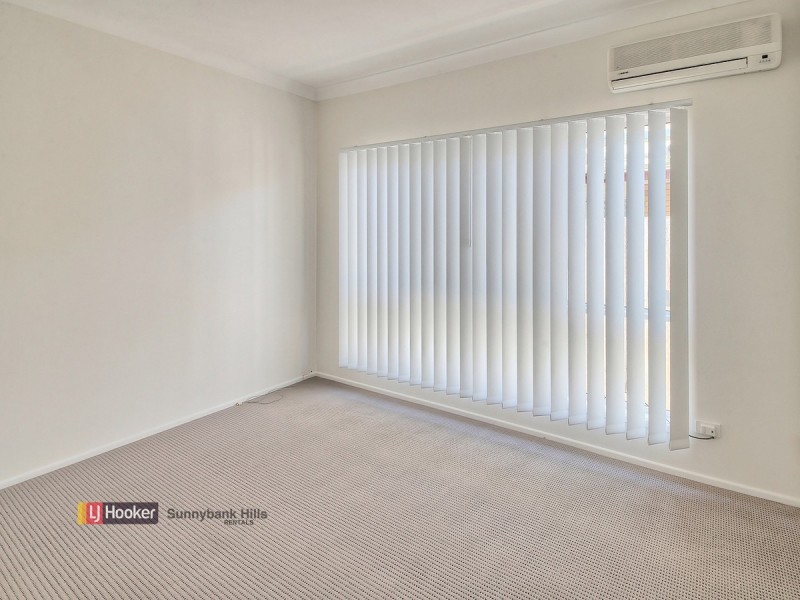 71 Goman Street, Sunnybank Hills QLD 4109