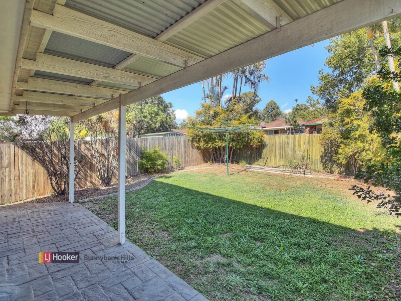 71 Goman Street, Sunnybank Hills QLD 4109