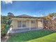 71 Goman Street, Sunnybank Hills QLD 4109