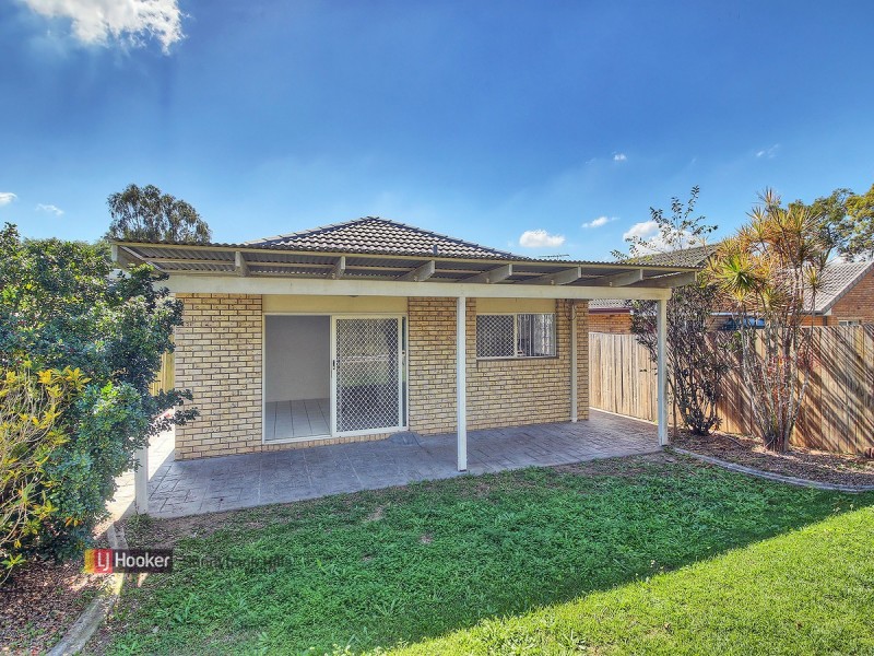 71 Goman Street, Sunnybank Hills QLD 4109