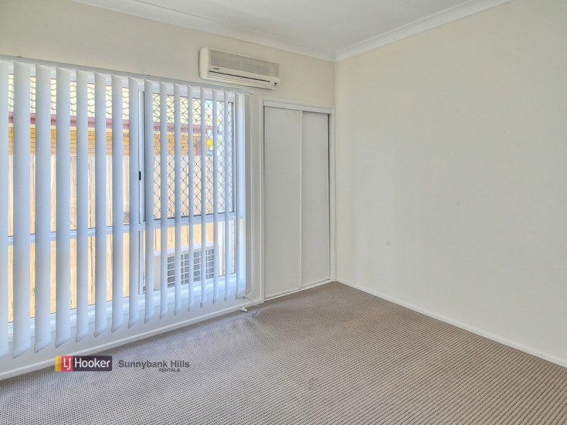 71 Goman Street, Sunnybank Hills QLD 4109