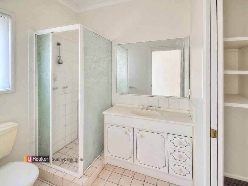 71 Goman Street, Sunnybank Hills QLD 4109