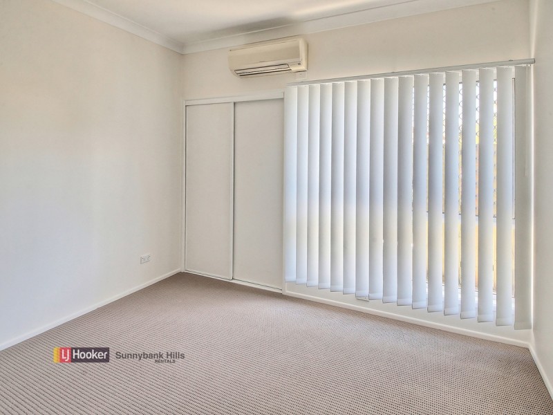 71 Goman Street, Sunnybank Hills QLD 4109