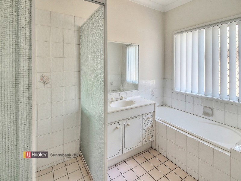 71 Goman Street, Sunnybank Hills QLD 4109